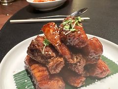 -荣兴酒家(徐家汇店)