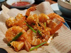 -KK ONE(京基滨河时代店)
