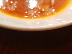 罗宋汤-斯比特花园西餐厅(东方商厦店)