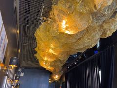 -顶特勒·黄鱼馆·特色菜(上海大世界店)