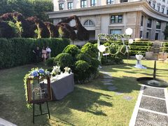 -伯衡55·吉品轩(乌鲁木齐南路店)