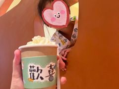 -水之梦(黄浦店)