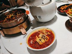 -蓉城小馆(科兴店)