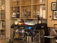 -Mesa Madre梅萨妈妈·Bintana(国贸店)