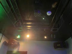 -唱吧麦颂KTV(马驹桥店)