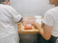 -笼铭坊(北蔡店)