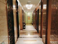 -红菜坊·烤鸭·川鲁宴(石园店)
