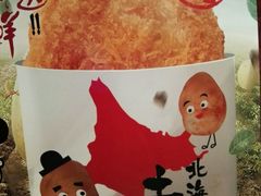 -味千拉面(福州正大广场分店)