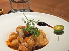 -MARU玛露音乐餐厅(大学路店)