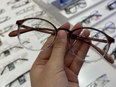 -罗伯特眼镜·蔡司官方授权(前海桂湾店)