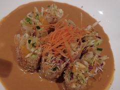 -大蓉和(一品天下店)