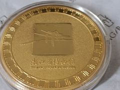 -浙江省博物馆(孤山馆区)