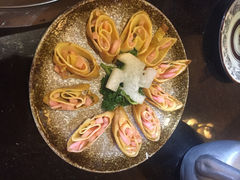 阿热藏餐吧(武侯店)-阿热藏餐(总店)