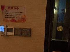 -见康道莱•足浴按摩•艾灸•SPA(友谊店)