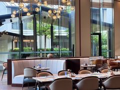 -南湖宾馆·鸳湖阁全日制餐厅