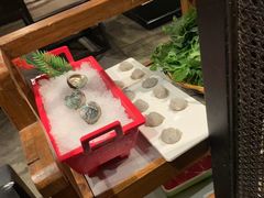 -景笙毋米粥底火锅(20年老字号)