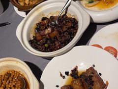 -徐记海鲜(汉城湖|太奥店)