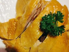 -鸽味轩·粤菜小馆(高楼门总店)