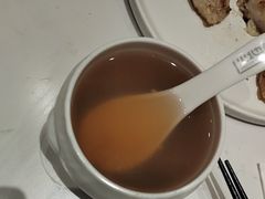 -火地铁板烧(昆山万象汇店)