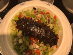 -宏运厨房·海鲜青岛菜·生日宴(城市阳台店)
