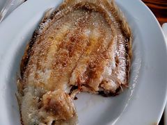 -正能量1号海鲜加工店