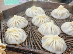 -西安贾三灌汤包·回坊小吃·清真炒菜(北院门总店)