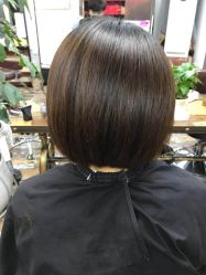 -镁连社·美联社