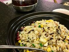 -杭苑(正佳广场店)