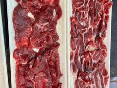 -悦来悦牛潮汕牛肉火锅(大浪店)