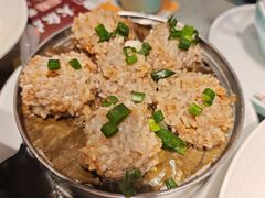 -老济南·地道济南菜(大明湖店)