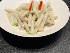 -大拙里·精致融合菜(沙湖桃源国际店)