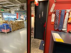 -IKEA宜家家居(南京商场)
