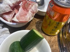 -七欣天香辣蟹火锅(南通任港路大润发店)