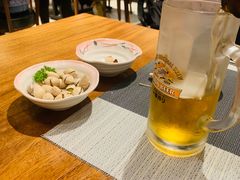 -森味花园·日本料理(伊藤洋华堂亚运村店)