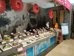 -保定会馆(红旗大街店)