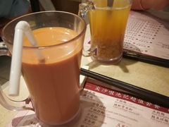 -池记(尖沙咀店)
