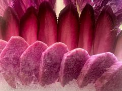 -牛员外鲜切牛肉火锅