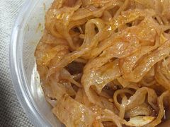 -一擀一面皮(棉纺东路店)