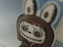 -恒泰汽车服务连锁(高新一路店)