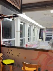 -橘米月子中心(青羊市妇幼店)