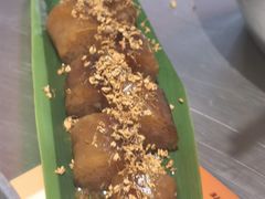 -小螺大作·螺蛳粉火锅(林和西店)