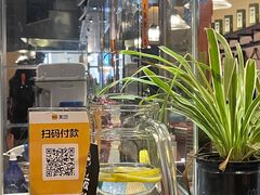 -哥哥の深夜食堂(永乐汇亲子购物运动中心店)