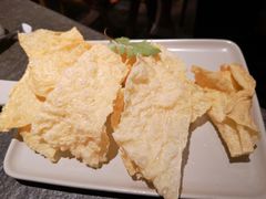 -煲宫(华润万象城店)