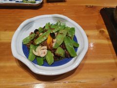 -老村旧煲(江宁金鹰店)