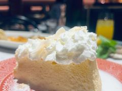 -墨纪Mojí墨西哥餐厅(南开大悦城店)