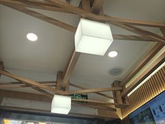 -霸王茶姬(南强街店)