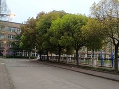 -同济大学(沪西校区)