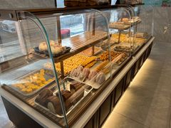 -一大糕点(纬六路店)