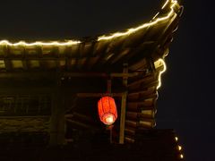 -黄桥古镇