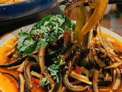 -飞虹鱼馆(春华路店)